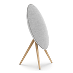Bang & Olufsen Beosound A9 (5th Generation) Natural Aluminium