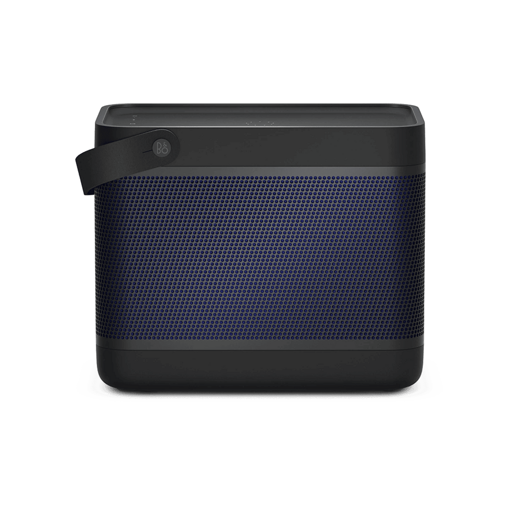 Bang & Olufsen Beolit 20 Anthracite