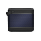 Bang & Olufsen Beolit 20 Anthracite