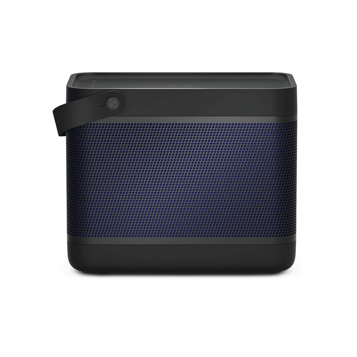 Bang & Olufsen Beolit 20 Anthracite
