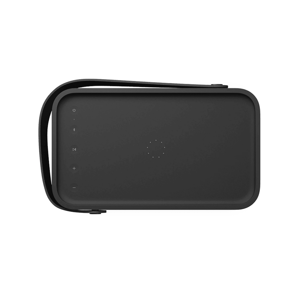 Bang & Olufsen Beolit 20 Anthracite