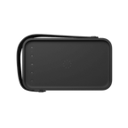 Bang & Olufsen Beolit 20 Anthracite