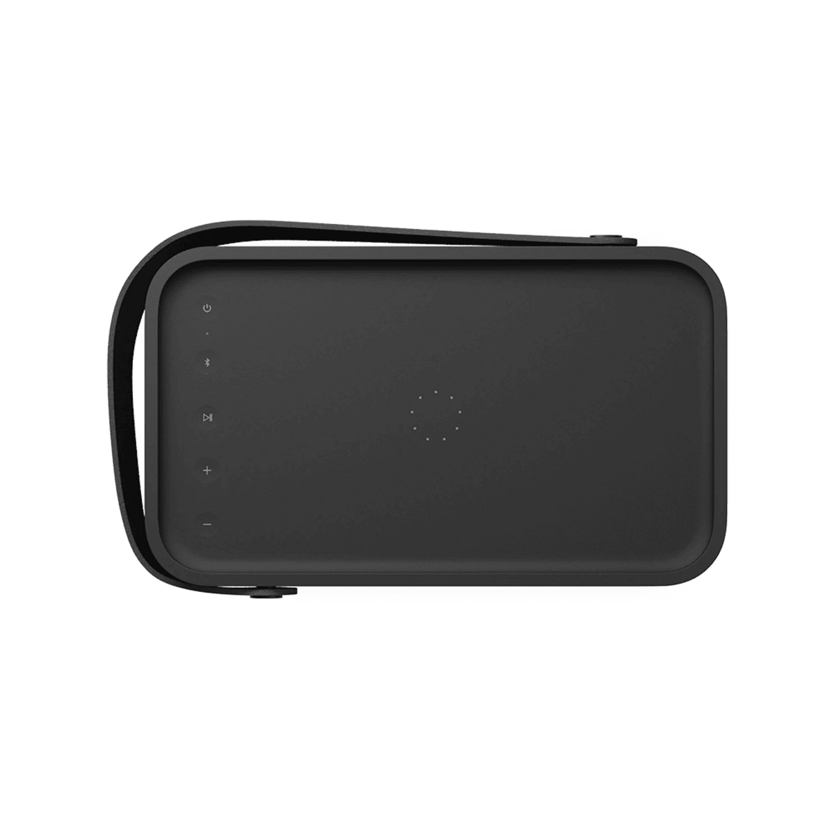 Bang & Olufsen Beolit 20 Anthracite