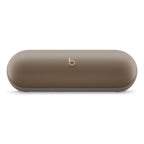 Beats Pill Champagne