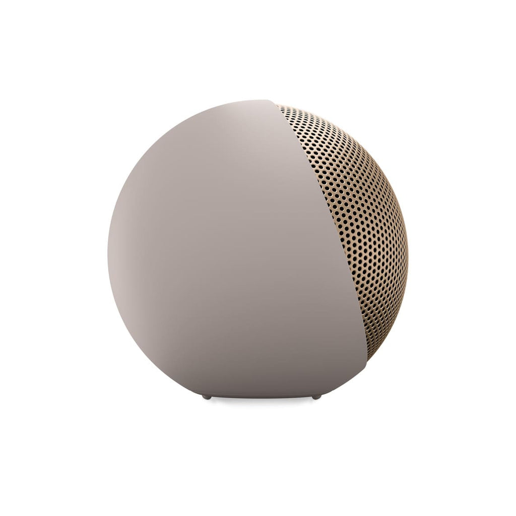 Beats Pill Champagne