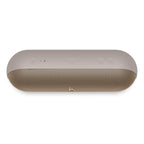 Beats Pill Champagne