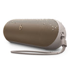 Beats Pill Champagne