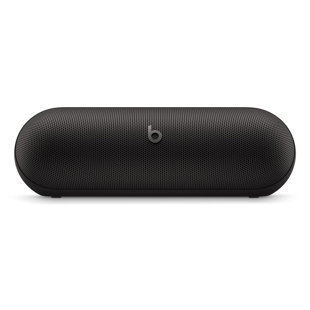 Beats Pill Matte