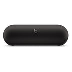 Beats Pill Matte