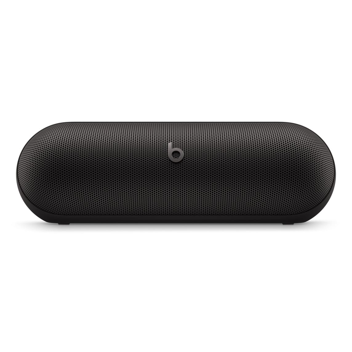 Beats Pill Matte