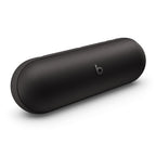 Beats Pill Matte