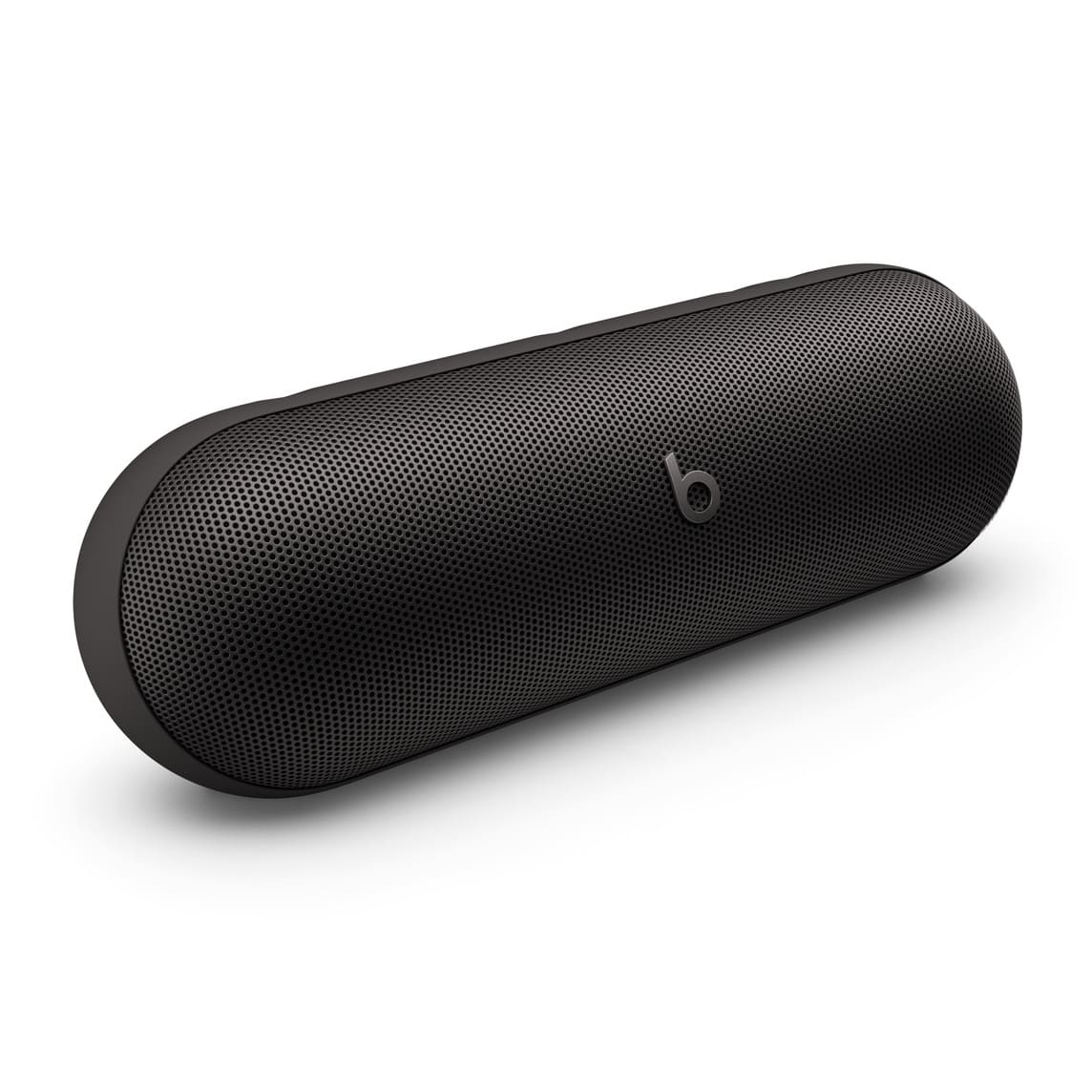 Beats Pill Matte