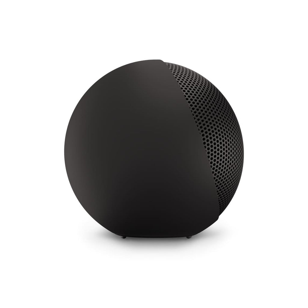 Beats Pill Matte