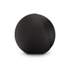 Beats Pill Matte