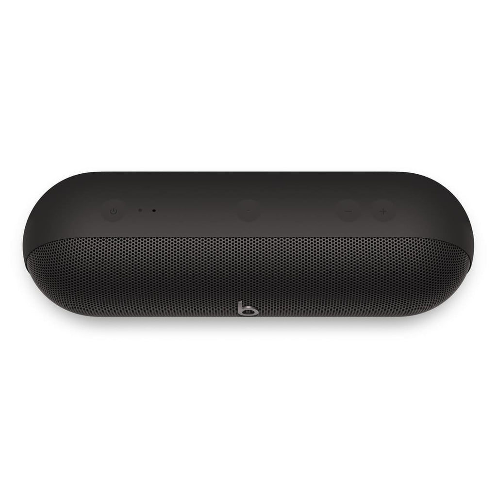 Beats Pill Matte