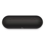 Beats Pill Matte