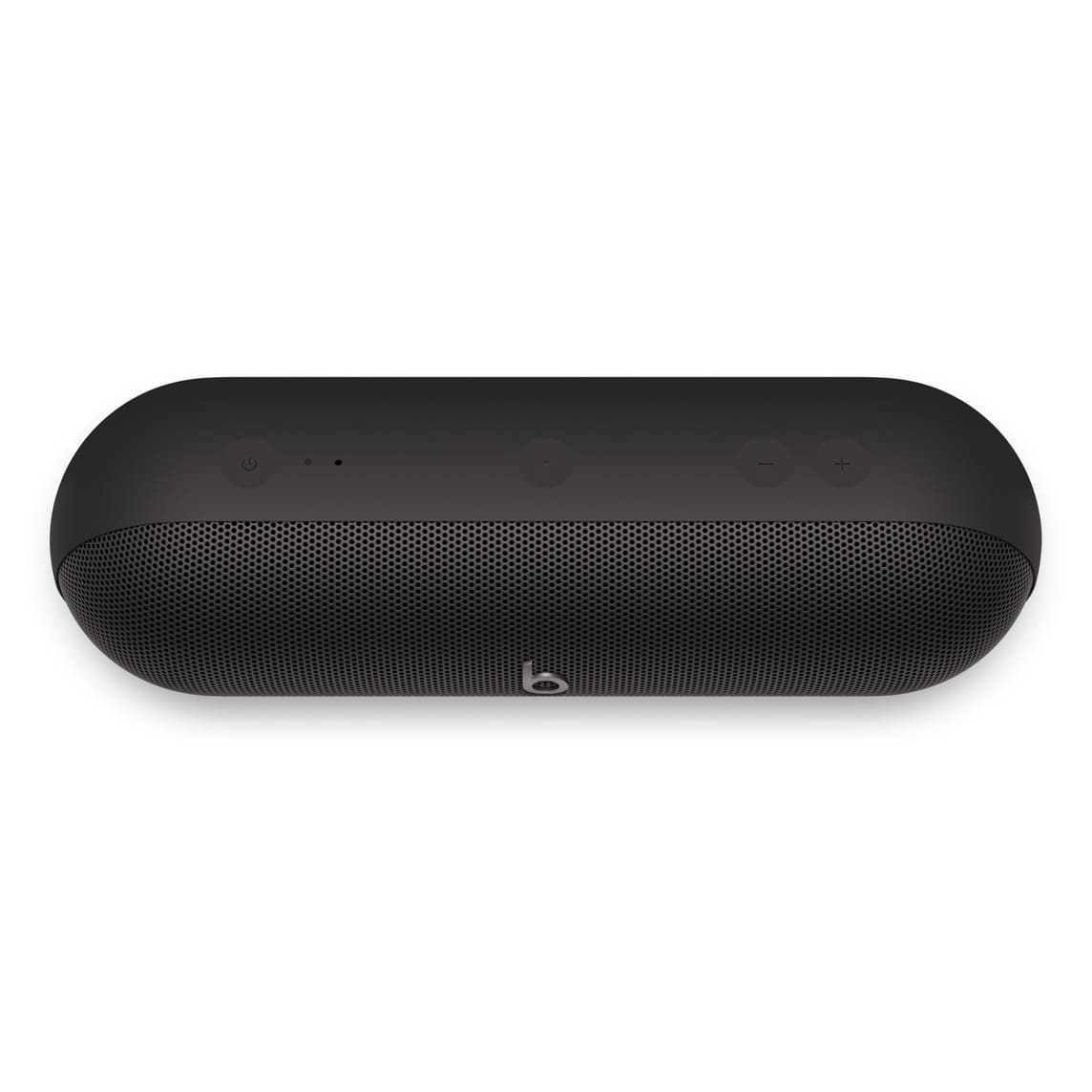 Beats Pill Matte