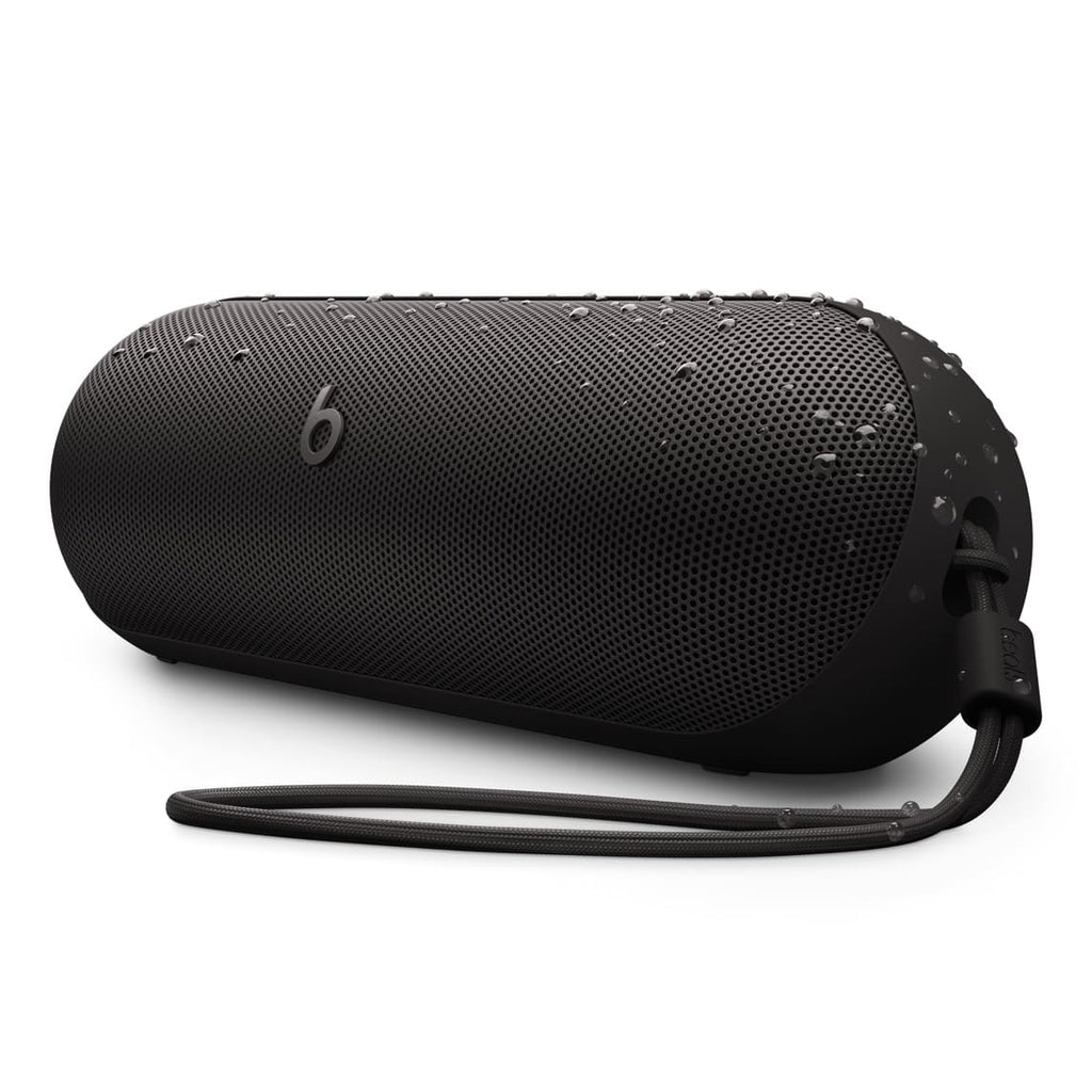 Beats Pill Matte