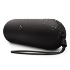 Beats Pill Matte