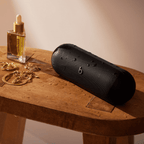 Beats Pill Matte