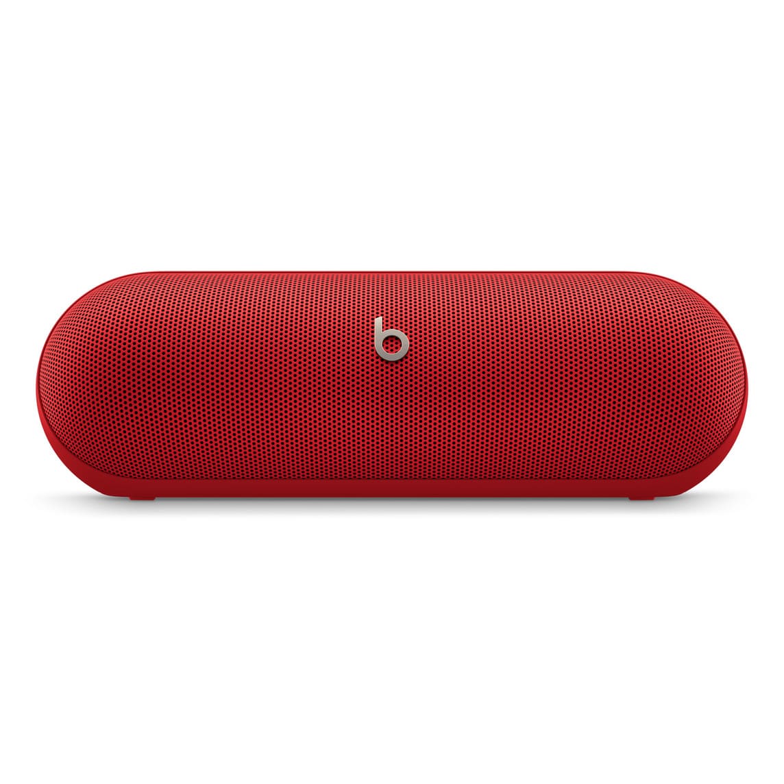 Beats Pill Statement