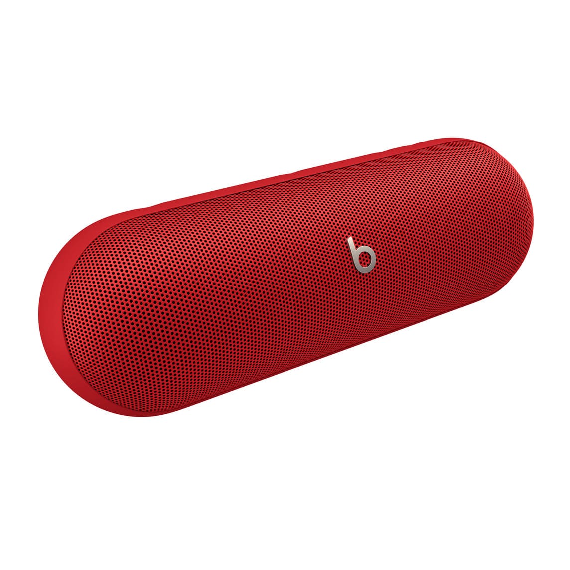 Beats Pill Statement
