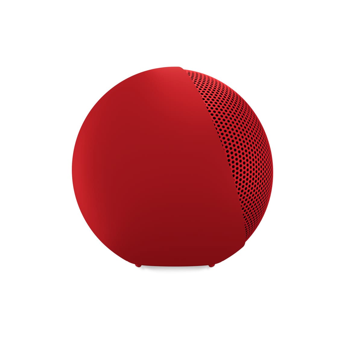 Beats Pill Statement