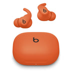 Beats Powerbeats Fit Wireless Fitness Earbuds with Secure Fit Spark
