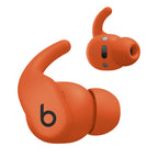 Beats Powerbeats Fit Wireless Fitness Earbuds with Secure Fit Spark
