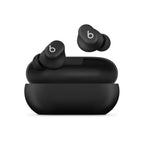 Beats Solo Buds Matte