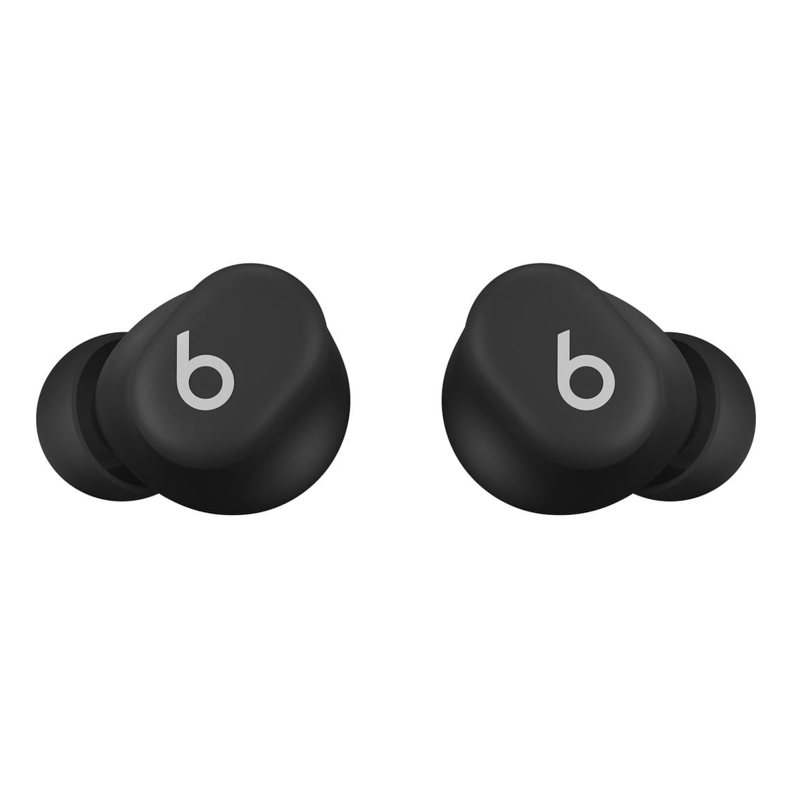 Beats Solo Buds Matte