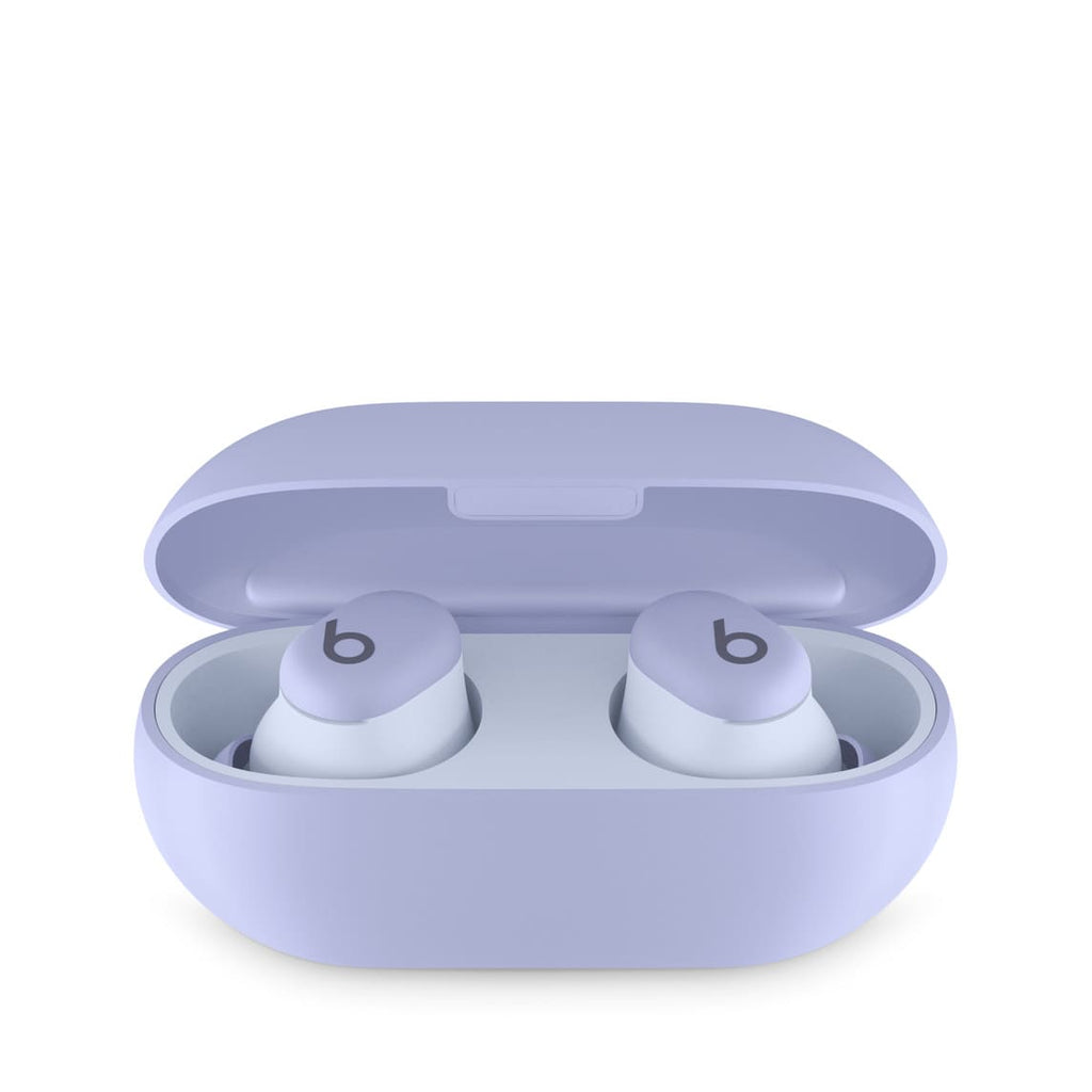 Beats Solo Buds