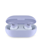 Beats Solo Buds