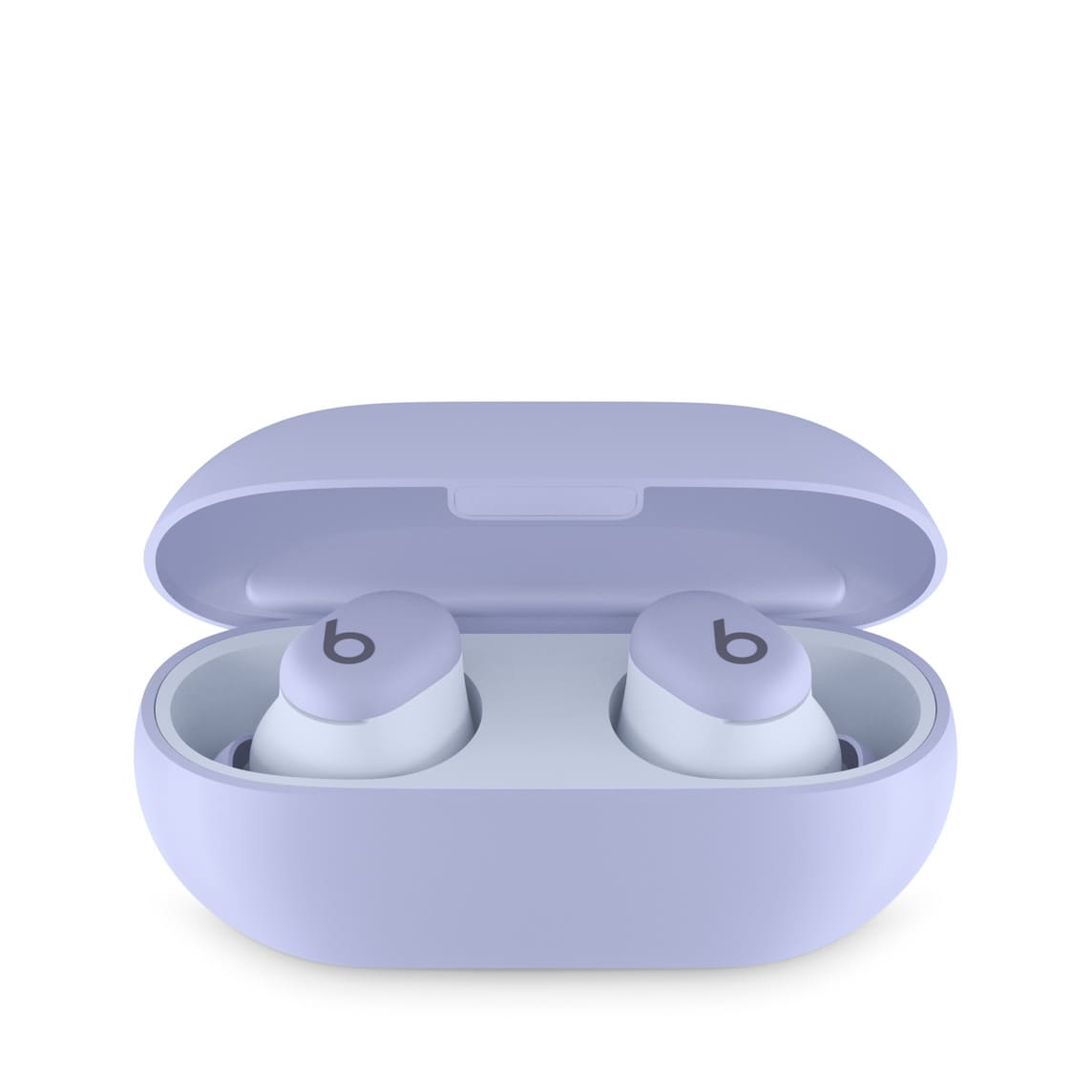 Beats Solo Buds