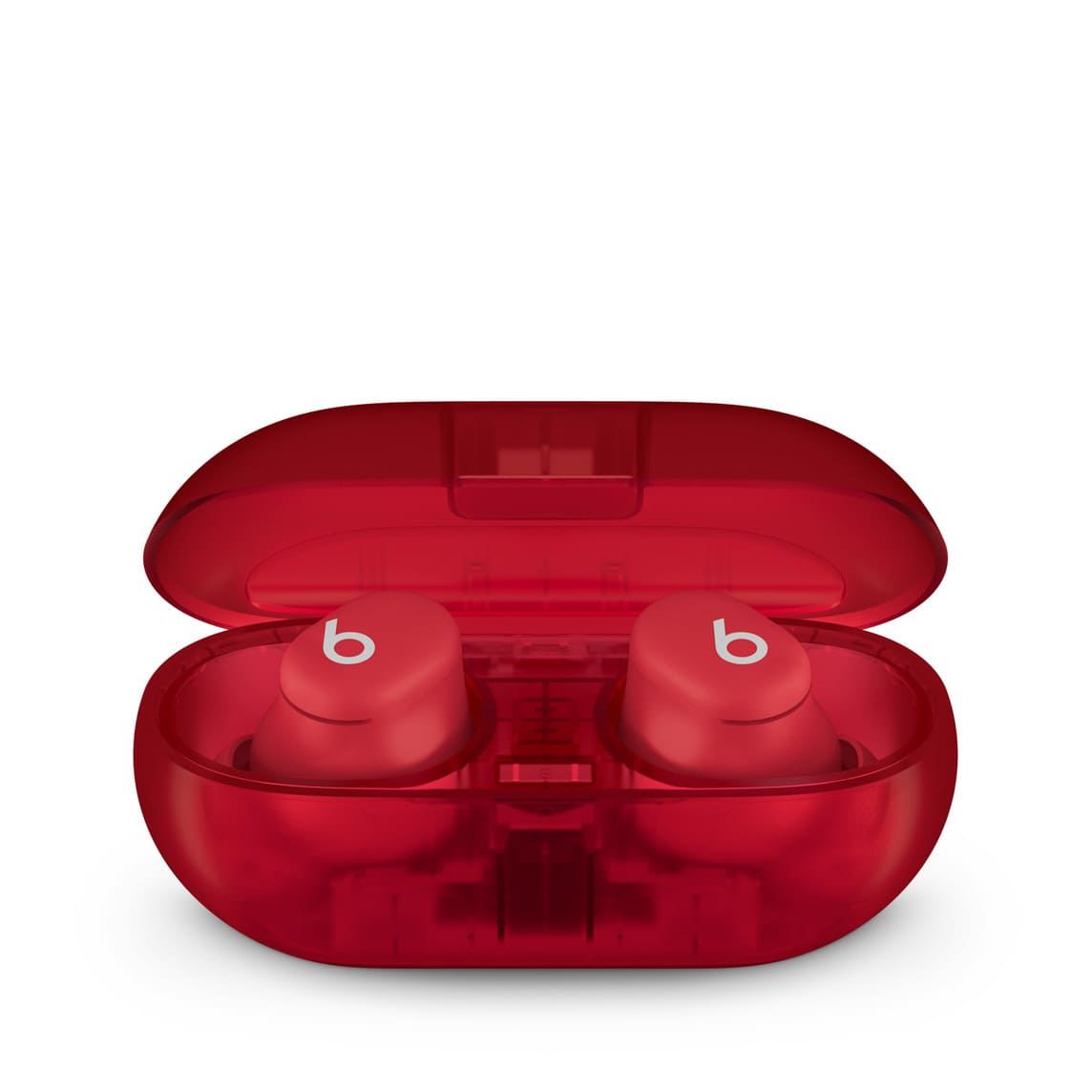 Beats Solo Buds