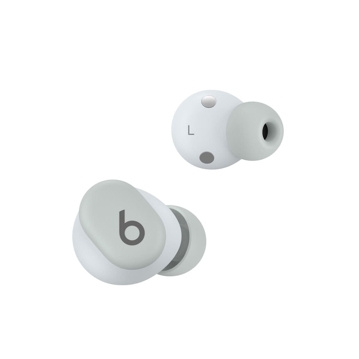 Beats Solo Buds Storm