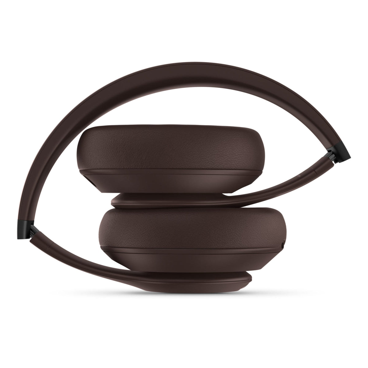 Beats Studio Pro Wireless Headphones Deep