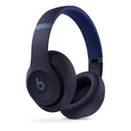 Beats Studio Pro Wireless Headphones