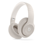 Beats Studio Pro Wireless Headphones Sandstone