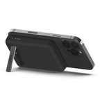Belkin BoostCharge Magnetic Wireless Power Bank 5K + Stand