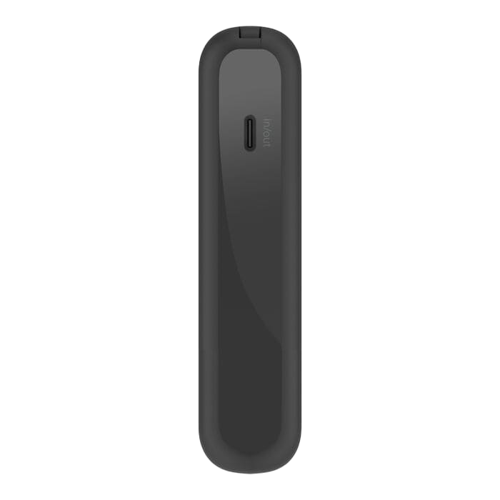 Belkin BoostCharge Power Bank 10K with Integrated Cable USB-C 20W