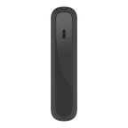 Belkin BoostCharge Power Bank 10K with Integrated Cable USB-C 20W