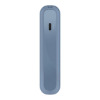Belkin BoostCharge Power Bank 10K with Integrated Cable USB-C 20W
