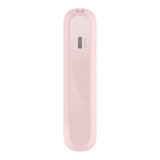 Belkin BoostCharge Power Bank 10K with Integrated Cable USB-C 20W