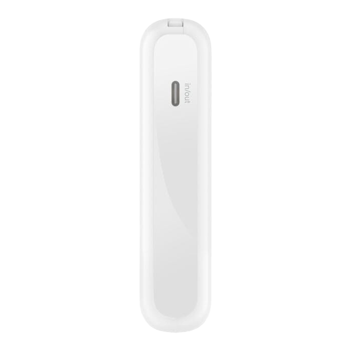 Belkin BoostCharge Power Bank 10K with Integrated Cable USB-C 20W