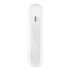 Belkin BoostCharge Power Bank 10K with Integrated Cable USB-C 20W