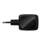 Belkin BoostCharge Pro 2-Port USB-C GaN Charger 50W