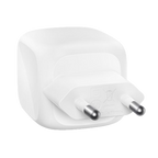 Belkin BoostCharge Pro 2-Port USB-C GaN Charger 50W