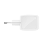 Belkin BoostCharge Pro 2-Port USB-C GaN Charger 50W