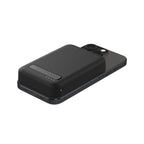 Belkin BoostCharge Pro Magnetic Power Bank with Qi2 15W 8K